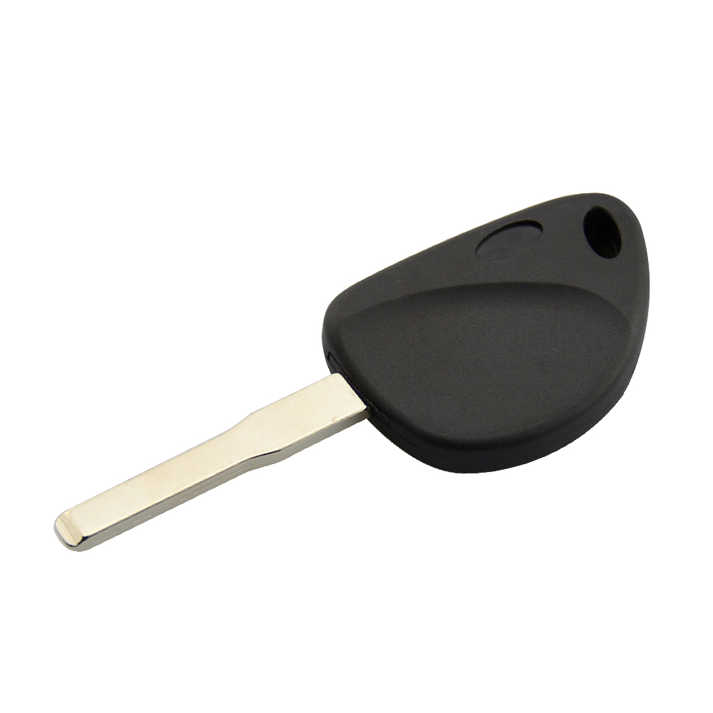 YIQIXIN Transponder Key Shell  – Ethnic Fashion India recenzja i cena