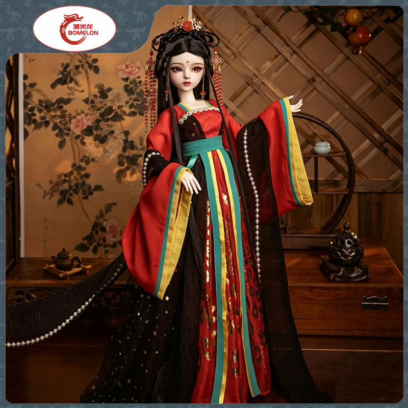 Nowa ręcznie robiona porcelana – New Ethnic Fashion recenzja i cena